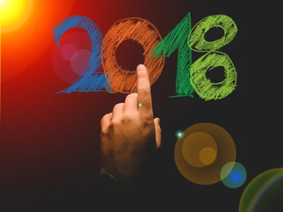 SlotStrike Casino Soporte